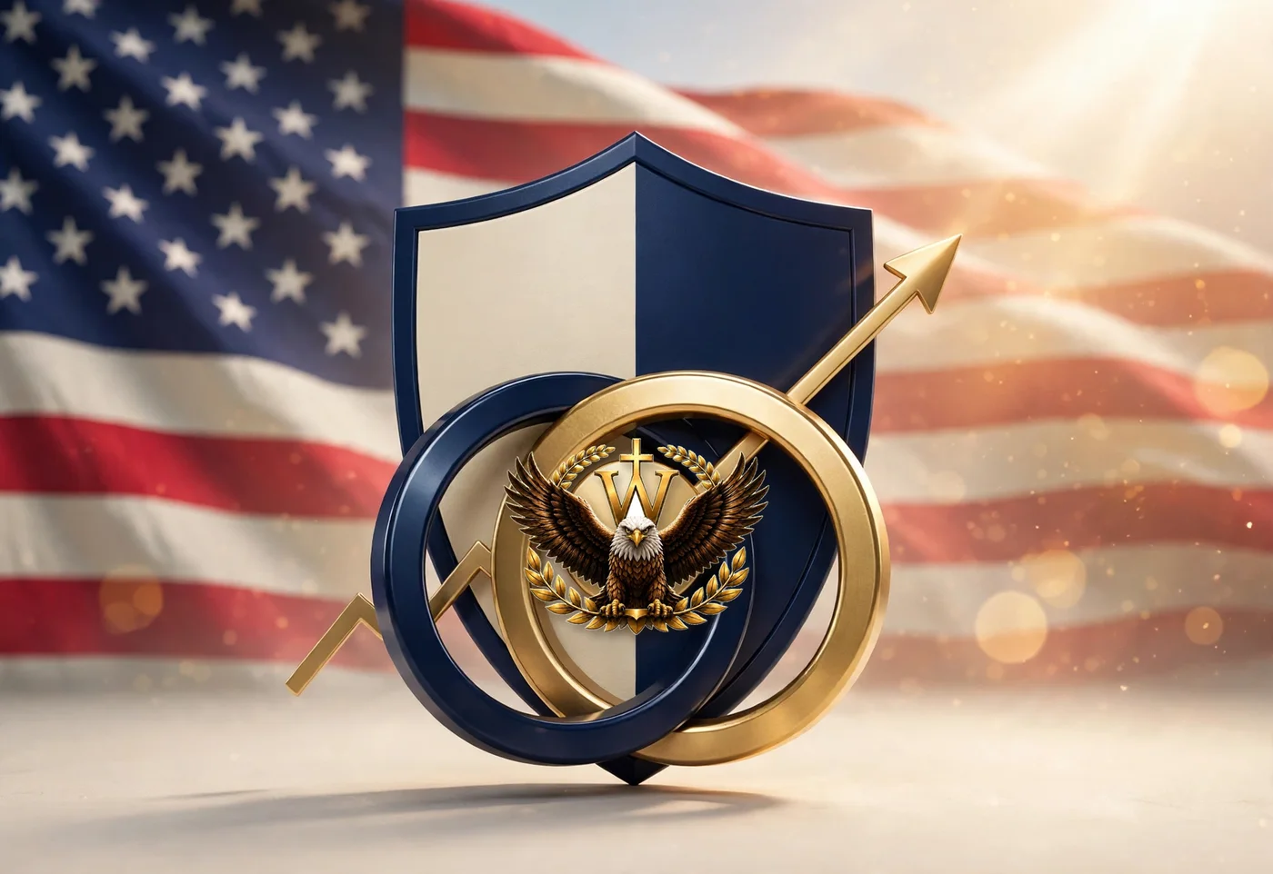 Watts Unified Solutions — protection, wealth, and legacy